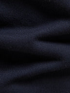 Men Solid Turtleneck Sweater