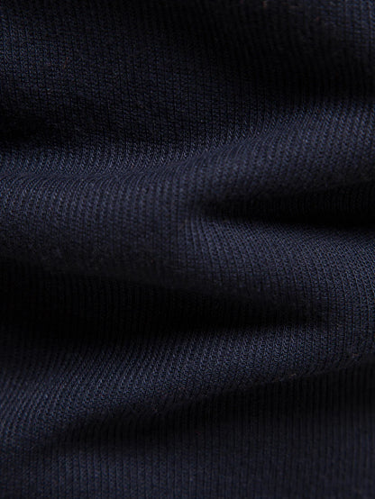 Men Solid Turtleneck Sweater