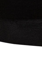 Men Solid Turtleneck Sweater