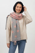 All The Stars Scarf