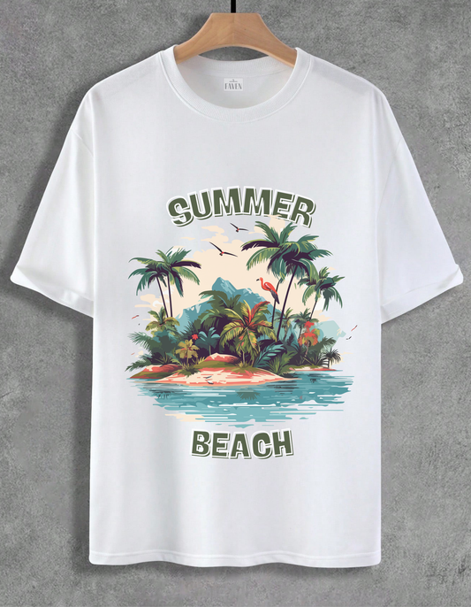 RARE GRAPHICS SHIRT