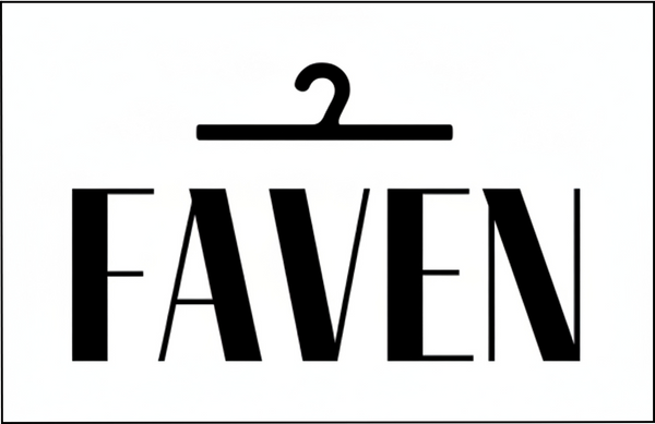 FAVEN