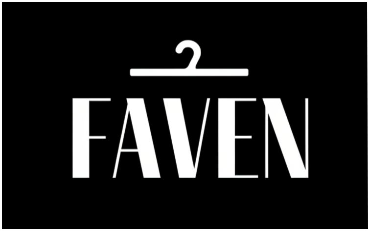 FAVEN