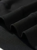AK Sweatpants Set