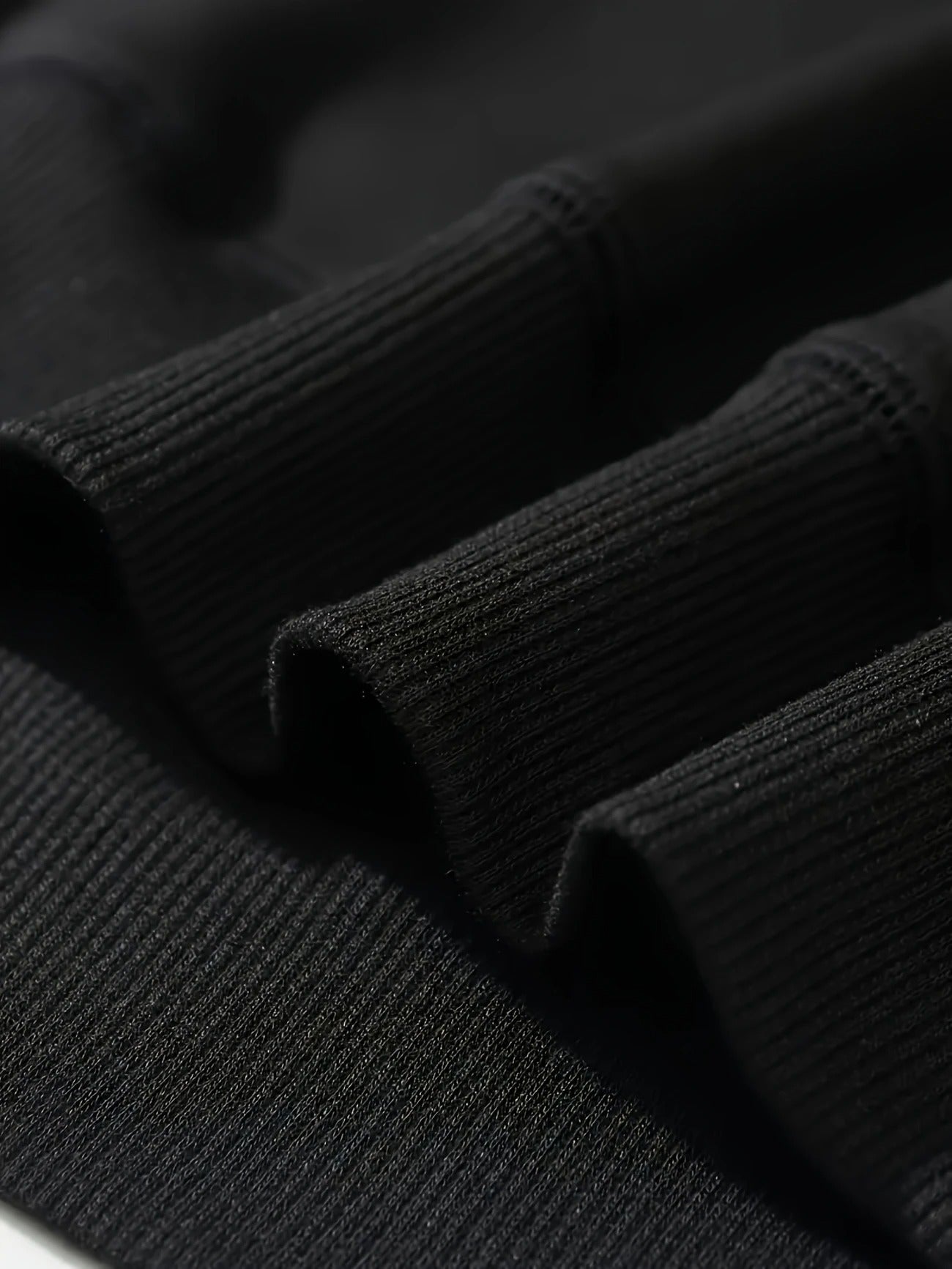 AK Sweatpants Set