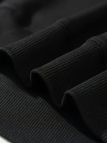 AK Sweatpants Set