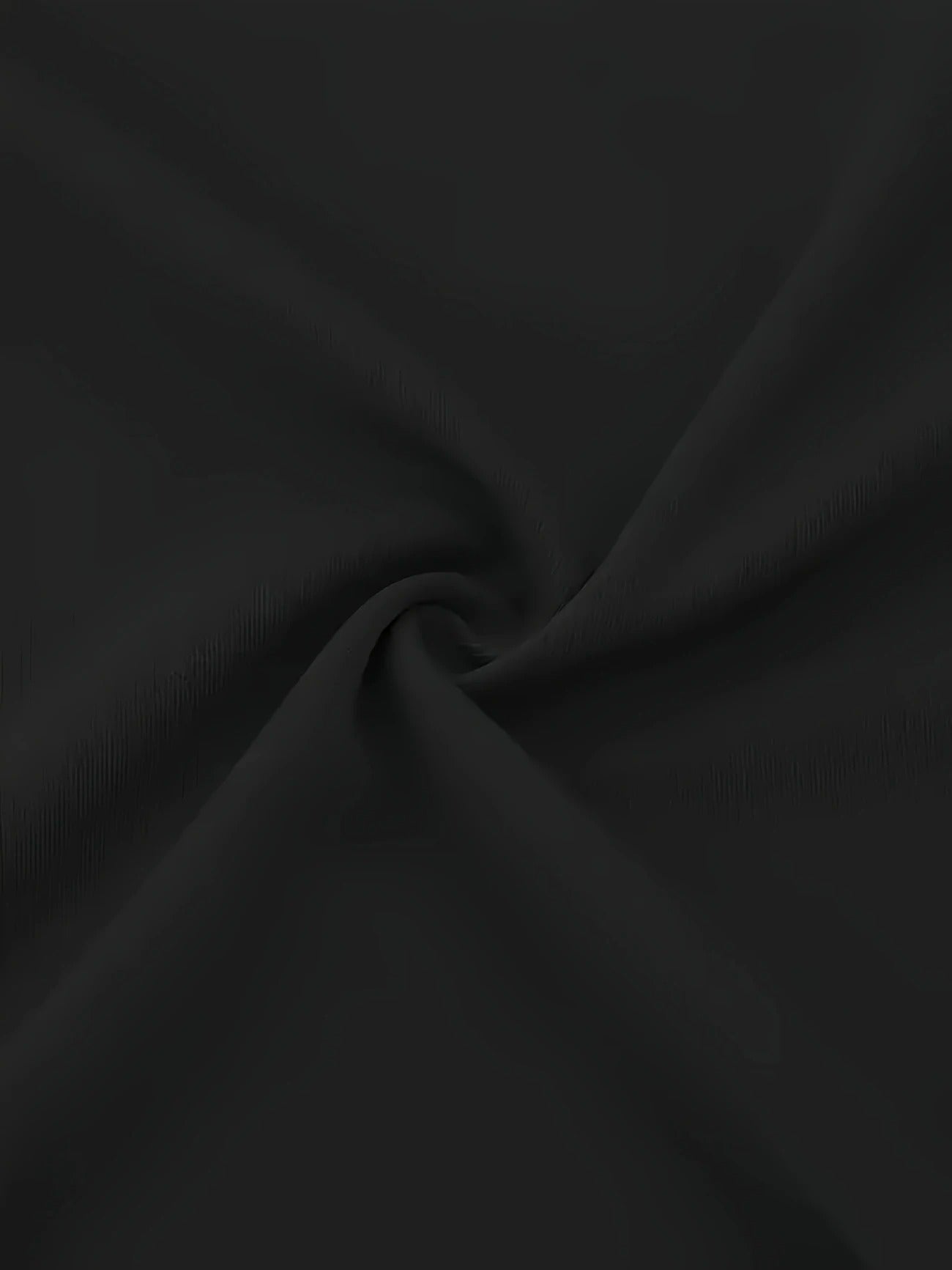 Hooded Wool Blend  Coats
