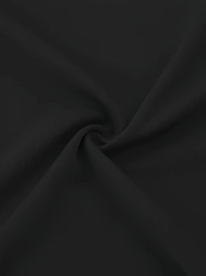 Hooded Wool Blend  Coats