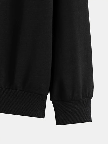 BROOKLYN Sweater Sets