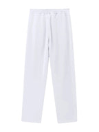 Webbing Straight Pant