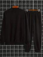 BROOKLYN Sweater Sets