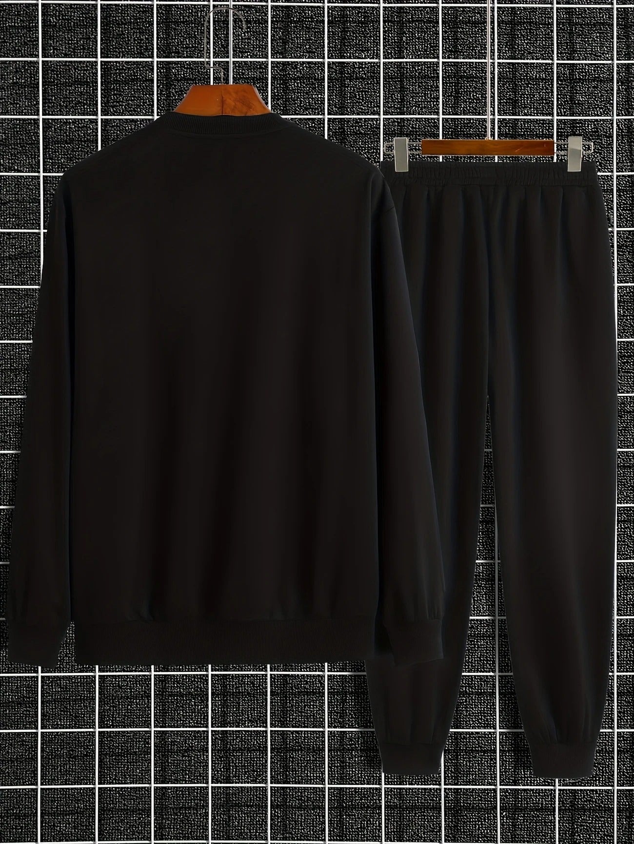 BROOKLYN Sweater Sets