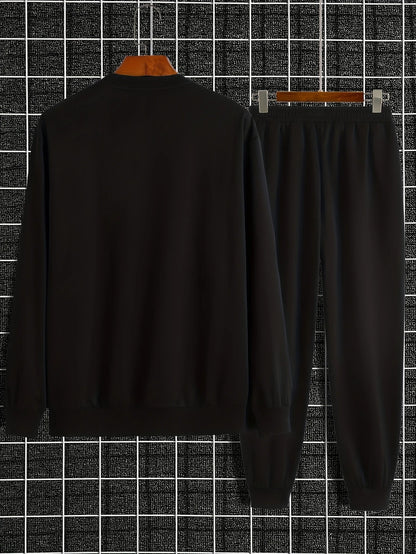BROOKLYN Sweater Sets