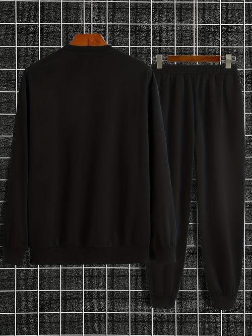 BROOKLYN Sweater Sets