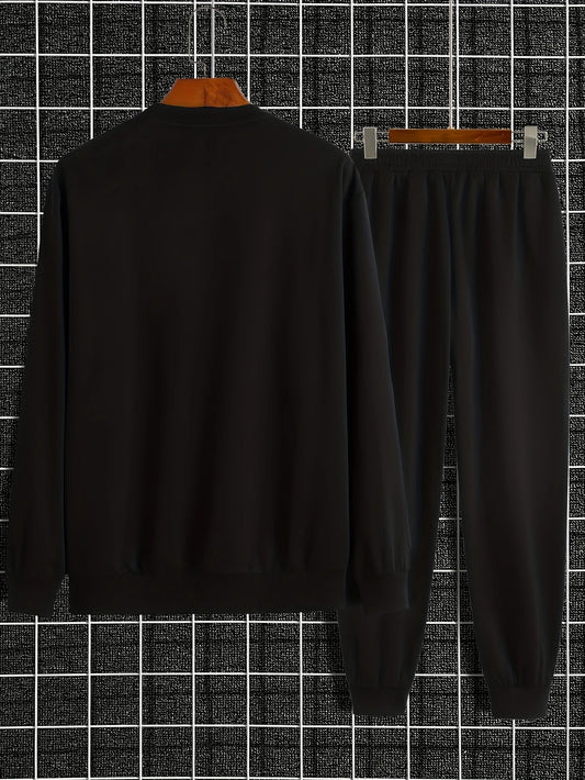BROOKLYN Sweater Sets