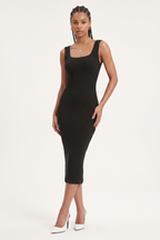 The Duo-Texture Midi Set