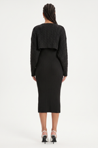 The Duo-Texture Midi Set