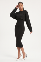 The Duo-Texture Midi Set