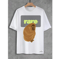 Rare by Faven graphic Shirt