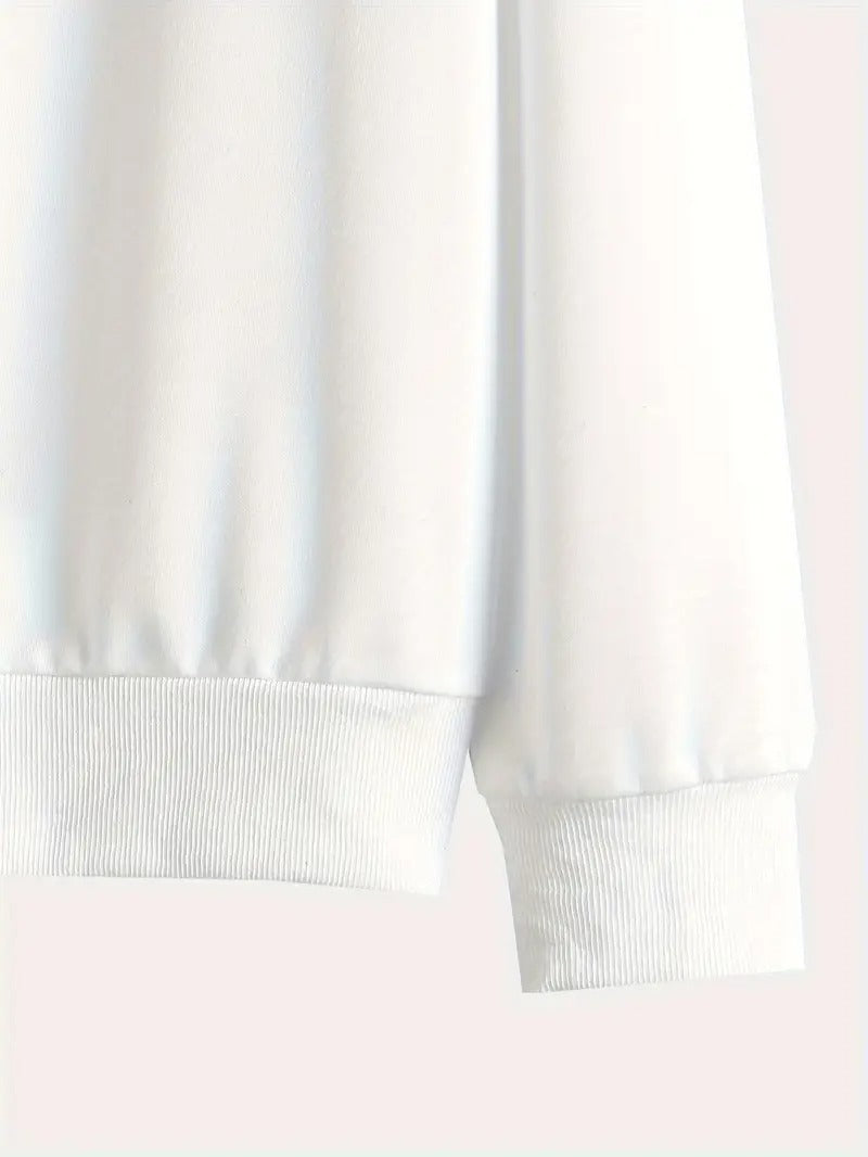 BROOKLYN Sweater Set