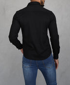 Mmb Overshirt