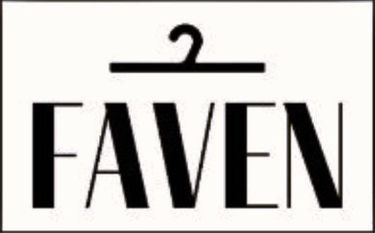 FAVEN