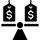 Price-Match