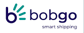 Courier Logo